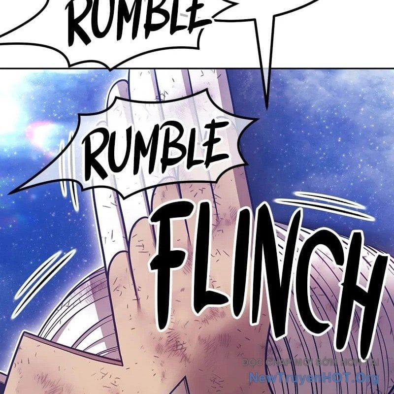 đọc truyện Gậy Gỗ Cấp 99+ Chương 145.5 ảnh 71 tại Thiên Thai Truyện