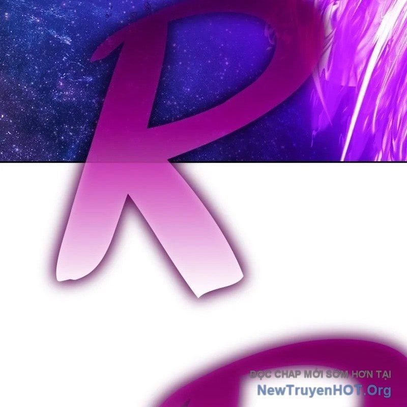 đọc truyện Gậy Gỗ Cấp 99+ Chương 145.5 ảnh 9 tại Thiên Thai Truyện