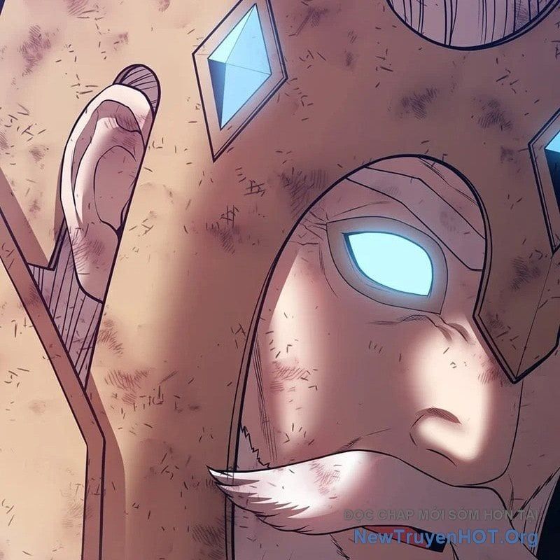 đọc truyện Gậy Gỗ Cấp 99+ Chương 145.5 ảnh 72 tại Thiên Thai Truyện