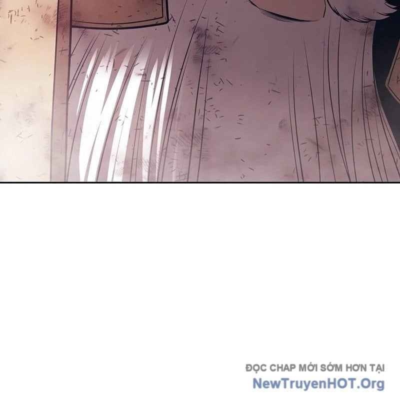 đọc truyện Gậy Gỗ Cấp 99+ Chương 145.5 ảnh 73 tại Thiên Thai Truyện