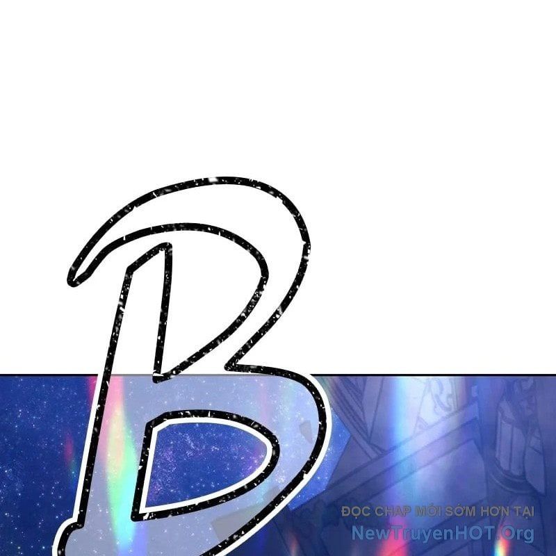 đọc truyện Gậy Gỗ Cấp 99+ Chương 145.5 ảnh 74 tại Thiên Thai Truyện