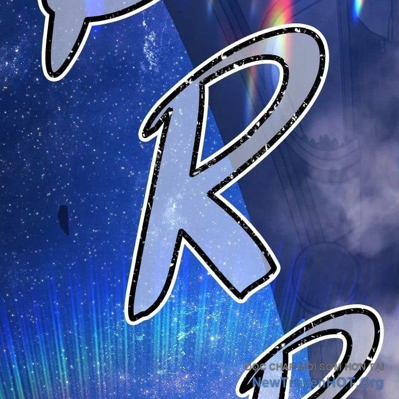 đọc truyện Gậy Gỗ Cấp 99+ Chương 145.5 ảnh 75 tại Thiên Thai Truyện