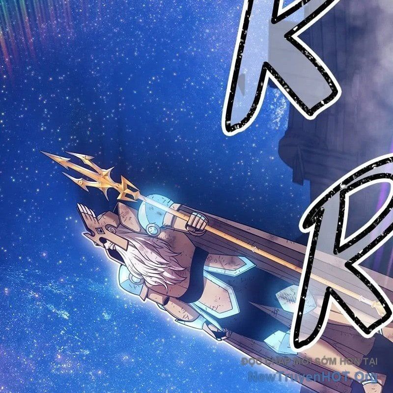 đọc truyện Gậy Gỗ Cấp 99+ Chương 145.5 ảnh 76 tại Thiên Thai Truyện