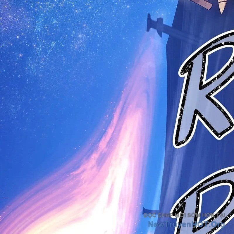 đọc truyện Gậy Gỗ Cấp 99+ Chương 145.5 ảnh 77 tại Thiên Thai Truyện