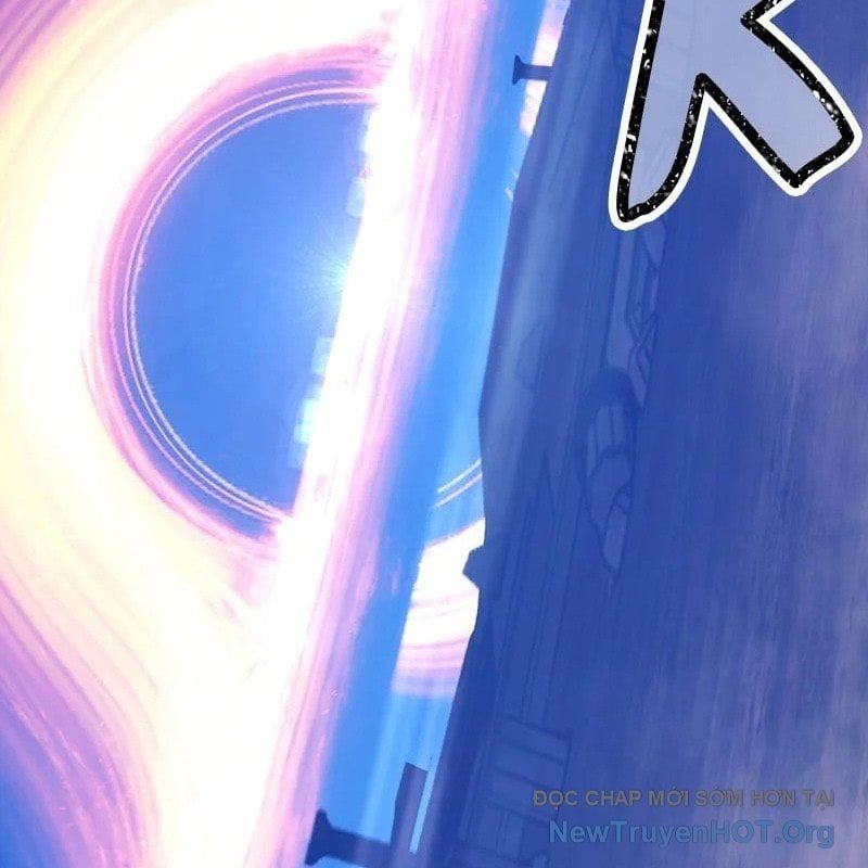 đọc truyện Gậy Gỗ Cấp 99+ Chương 145.5 ảnh 78 tại Thiên Thai Truyện