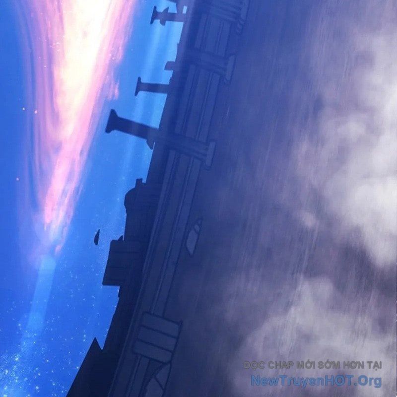 đọc truyện Gậy Gỗ Cấp 99+ Chương 145.5 ảnh 79 tại Thiên Thai Truyện