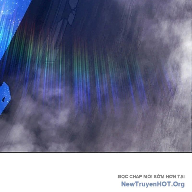 đọc truyện Gậy Gỗ Cấp 99+ Chương 145.5 ảnh 80 tại Thiên Thai Truyện