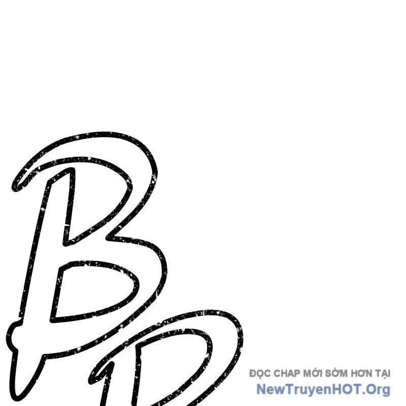 đọc truyện Gậy Gỗ Cấp 99+ Chương 145.5 ảnh 81 tại Thiên Thai Truyện