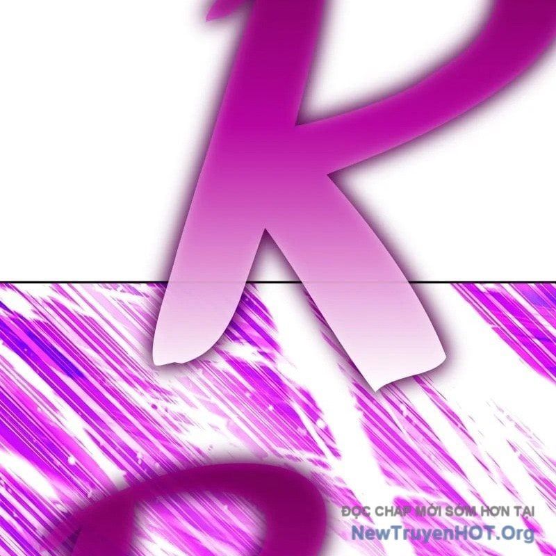 đọc truyện Gậy Gỗ Cấp 99+ Chương 145.5 ảnh 10 tại Thiên Thai Truyện