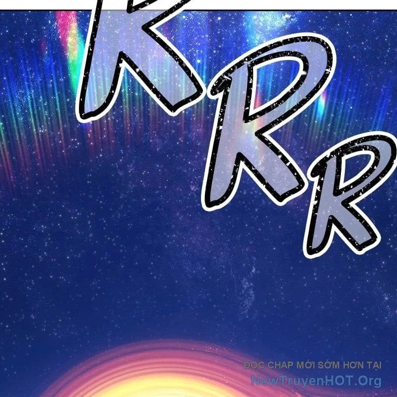 đọc truyện Gậy Gỗ Cấp 99+ Chương 145.5 ảnh 82 tại Thiên Thai Truyện