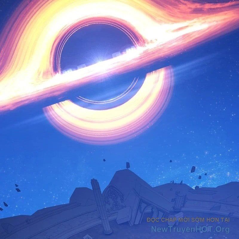 đọc truyện Gậy Gỗ Cấp 99+ Chương 145.5 ảnh 83 tại Thiên Thai Truyện