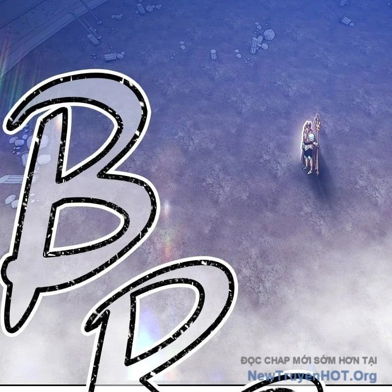 đọc truyện Gậy Gỗ Cấp 99+ Chương 145.5 ảnh 84 tại Thiên Thai Truyện