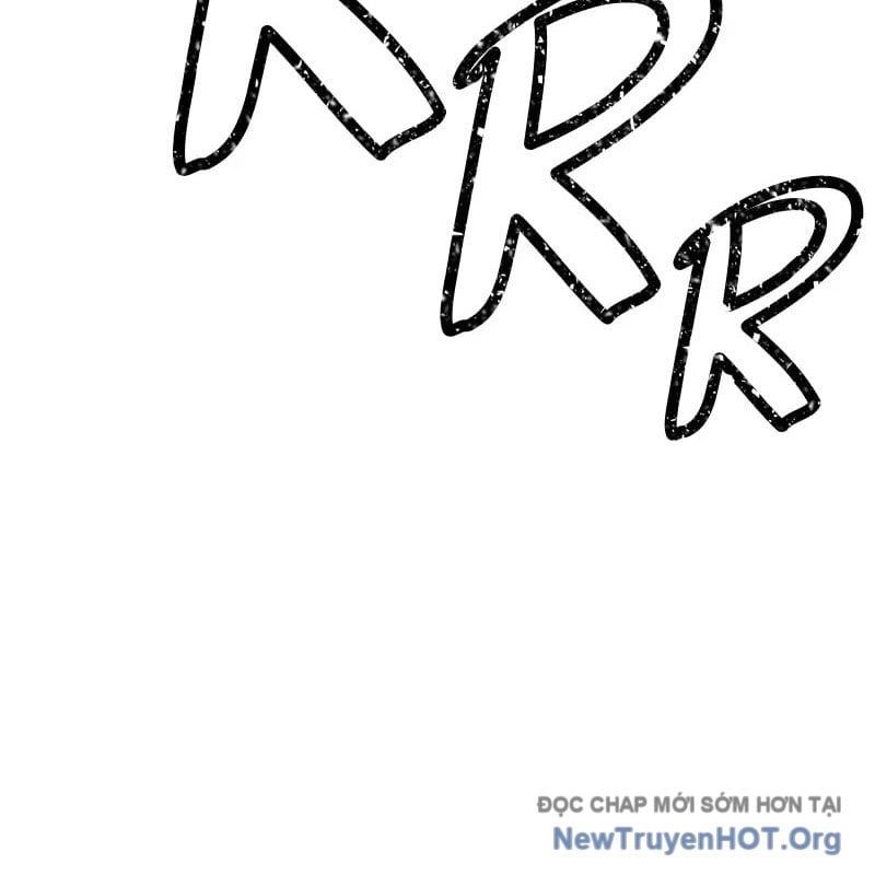 đọc truyện Gậy Gỗ Cấp 99+ Chương 145.5 ảnh 85 tại Thiên Thai Truyện