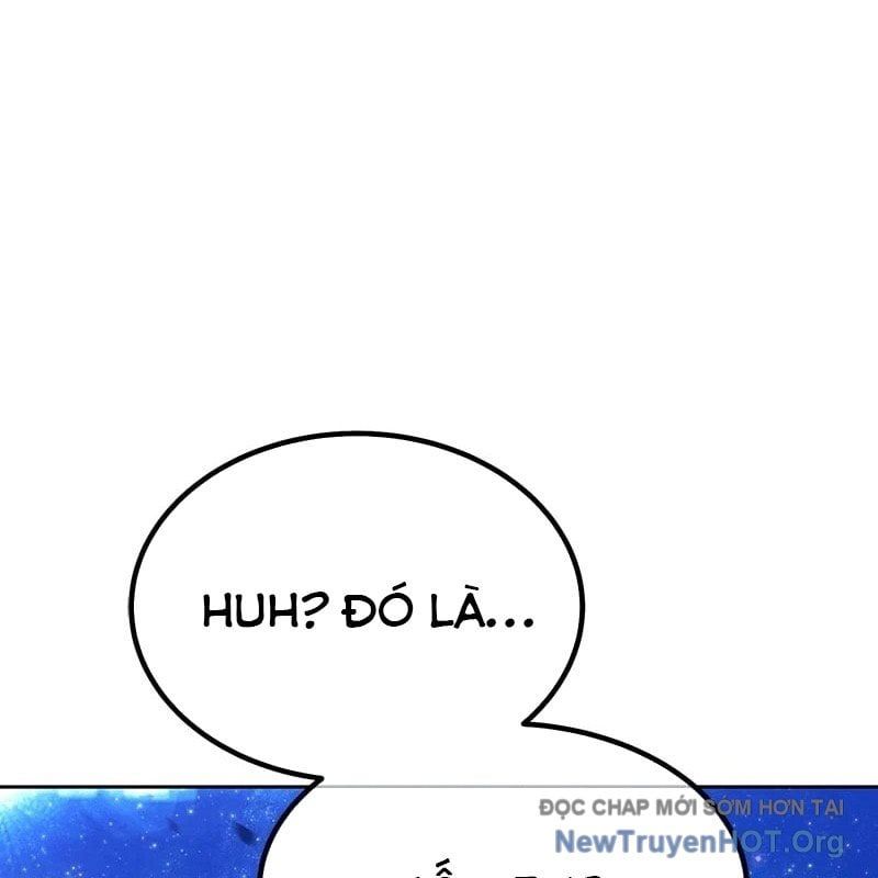 đọc truyện Gậy Gỗ Cấp 99+ Chương 145.5 ảnh 86 tại Thiên Thai Truyện