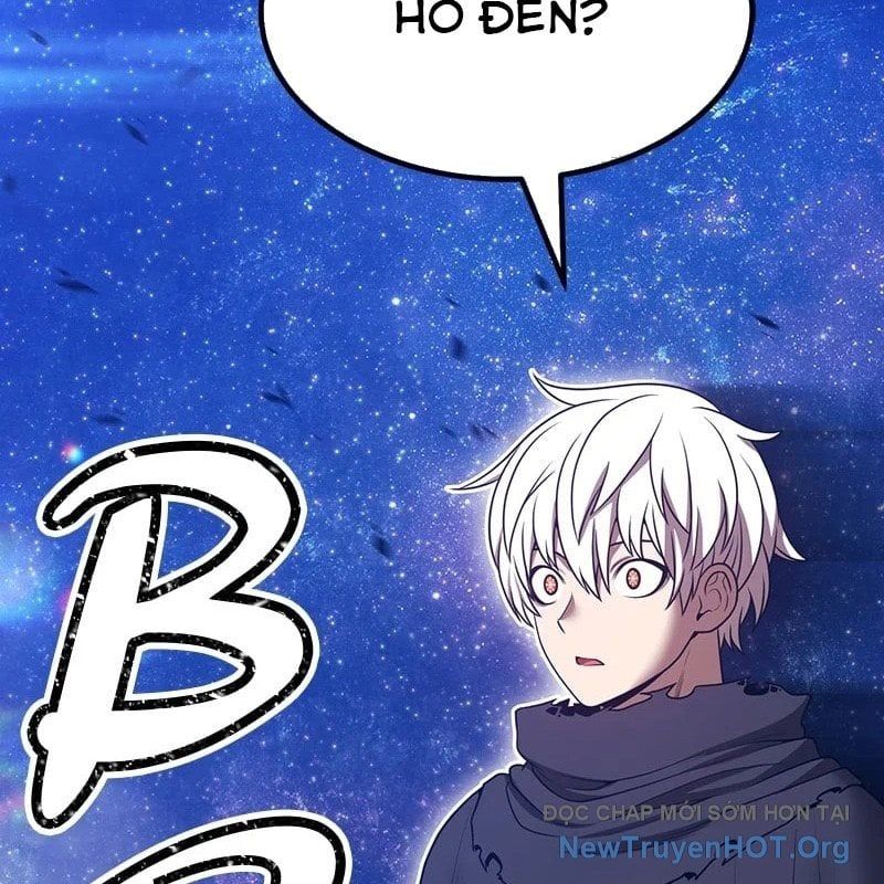 đọc truyện Gậy Gỗ Cấp 99+ Chương 145.5 ảnh 87 tại Thiên Thai Truyện