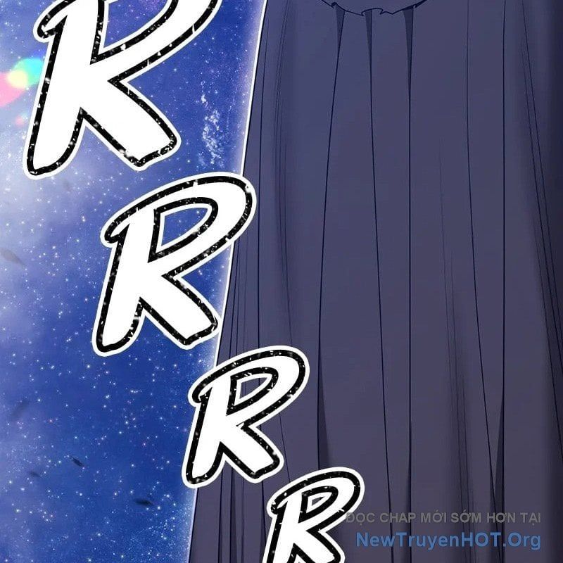 đọc truyện Gậy Gỗ Cấp 99+ Chương 145.5 ảnh 88 tại Thiên Thai Truyện