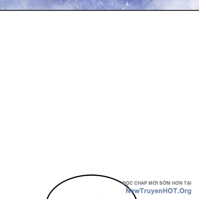 đọc truyện Gậy Gỗ Cấp 99+ Chương 145.5 ảnh 91 tại Thiên Thai Truyện