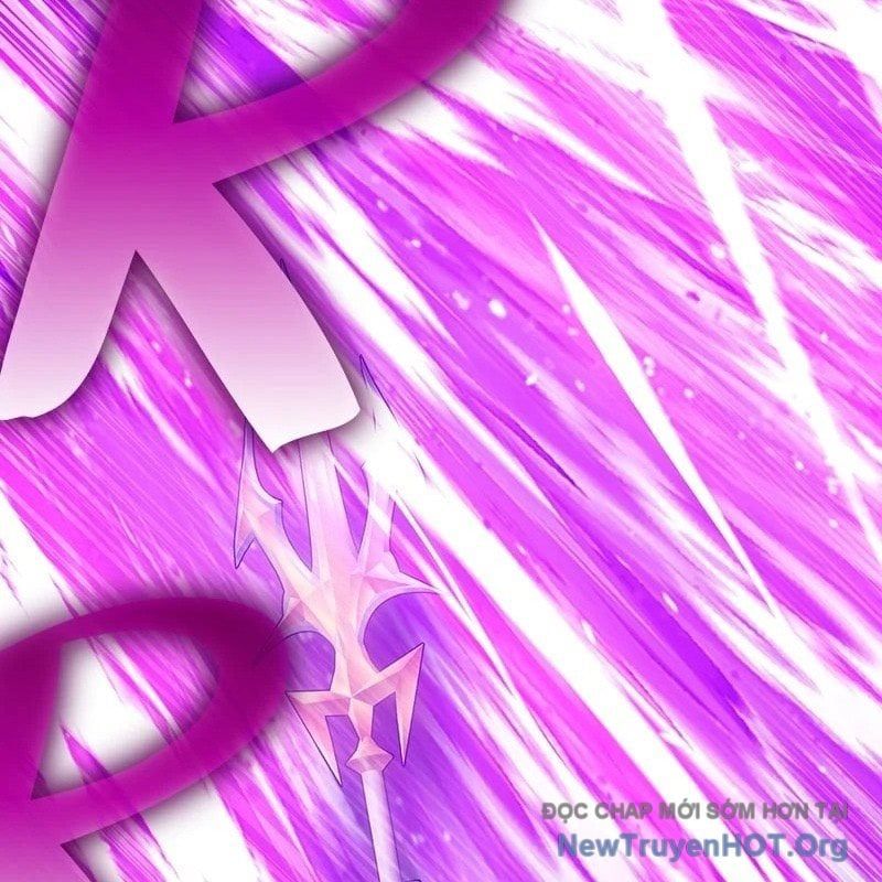 đọc truyện Gậy Gỗ Cấp 99+ Chương 145.5 ảnh 11 tại Thiên Thai Truyện