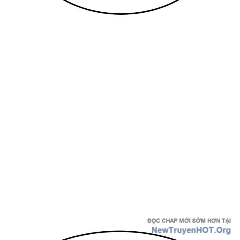 đọc truyện Gậy Gỗ Cấp 99+ Chương 145.5 ảnh 94 tại Thiên Thai Truyện