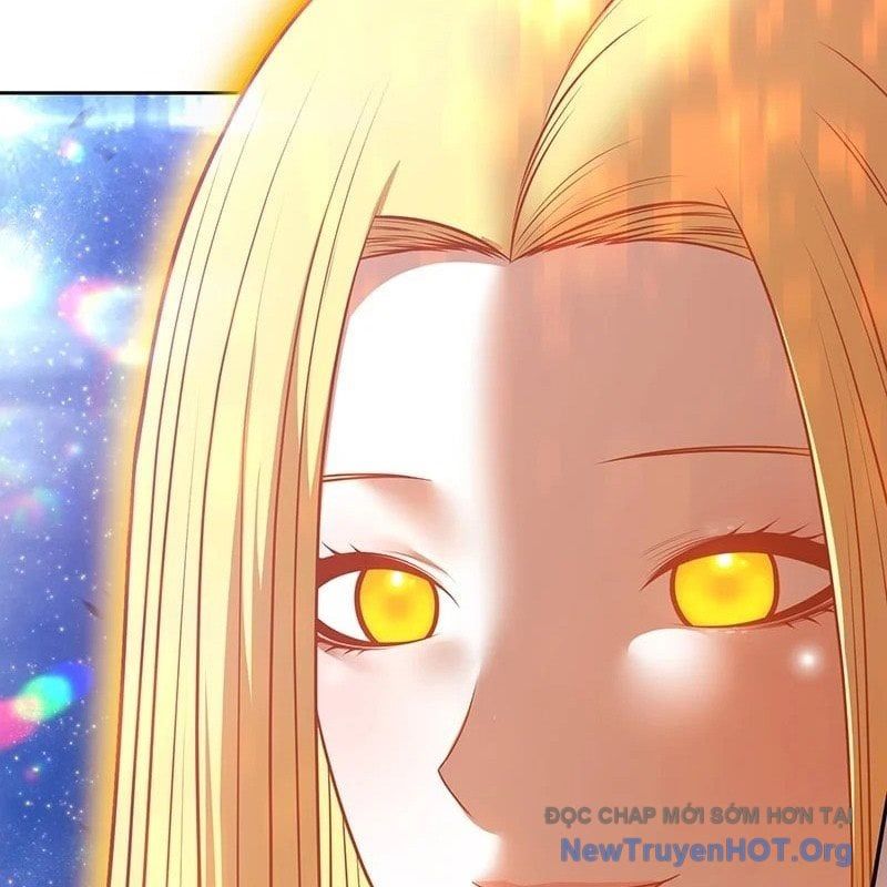 đọc truyện Gậy Gỗ Cấp 99+ Chương 145.5 ảnh 96 tại Thiên Thai Truyện