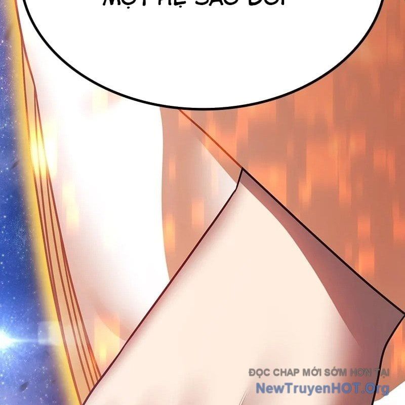 đọc truyện Gậy Gỗ Cấp 99+ Chương 145.5 ảnh 98 tại Thiên Thai Truyện