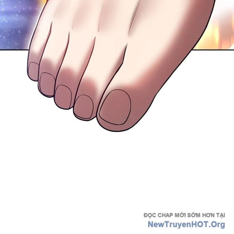 đọc truyện Gậy Gỗ Cấp 99+ Chương 145.5 ảnh 99 tại Thiên Thai Truyện