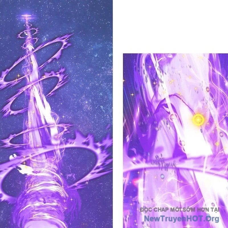 đọc truyện Gậy Gỗ Cấp 99+ Chương 145.5 ảnh 101 tại Thiên Thai Truyện