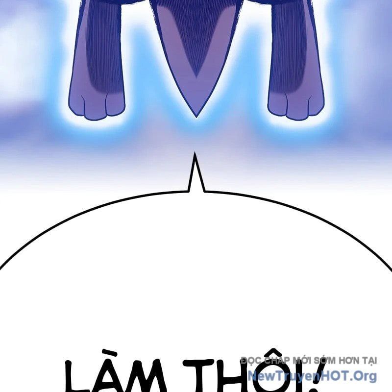 đọc truyện Gậy Gỗ Cấp 99+ Chương 145 ảnh 12 tại Thiên Thai Truyện