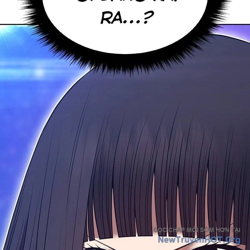 đọc truyện Gậy Gỗ Cấp 99+ Chương 145 ảnh 102 tại Thiên Thai Truyện