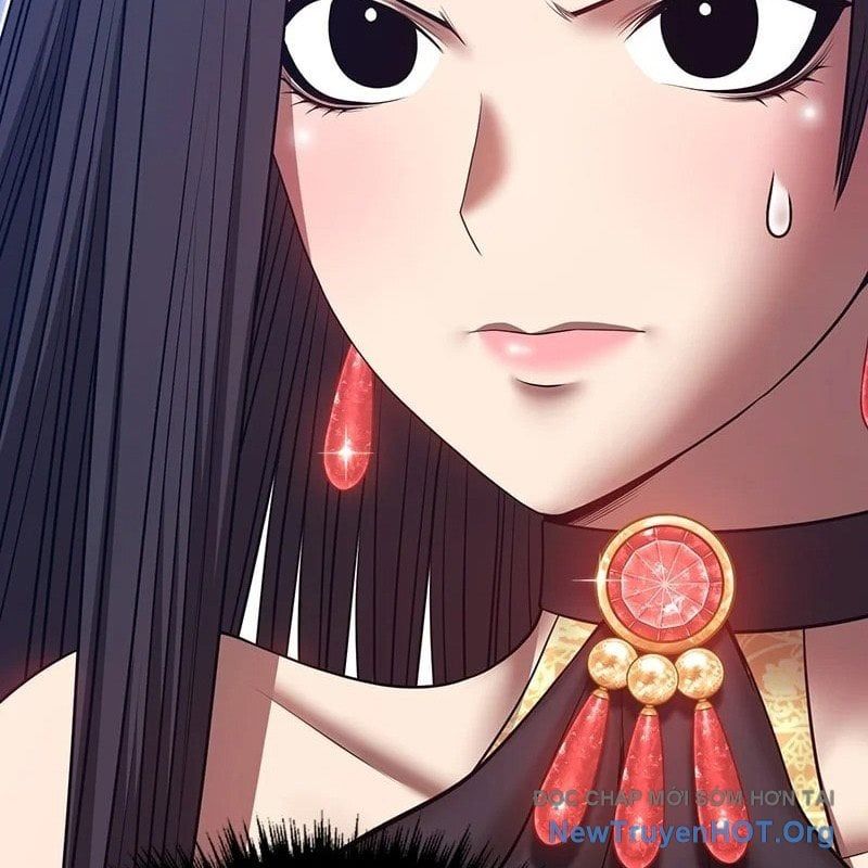 đọc truyện Gậy Gỗ Cấp 99+ Chương 145 ảnh 103 tại Thiên Thai Truyện