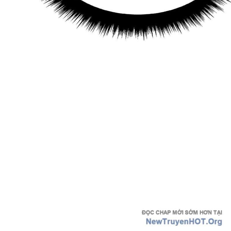 đọc truyện Gậy Gỗ Cấp 99+ Chương 145 ảnh 105 tại Thiên Thai Truyện