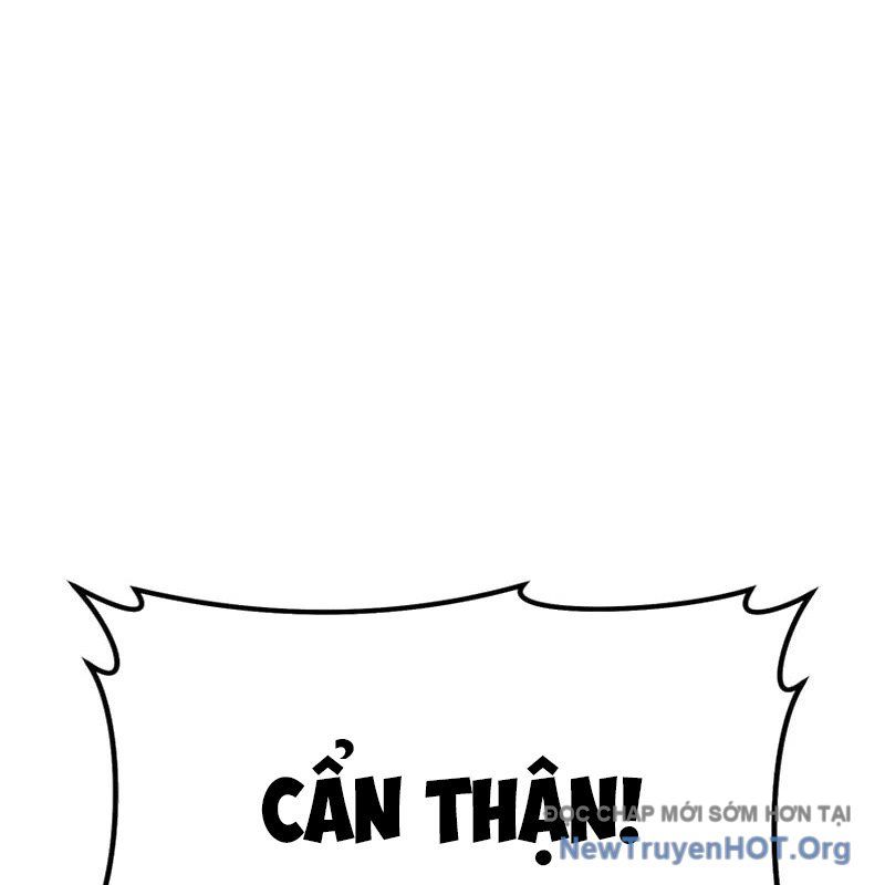 đọc truyện Gậy Gỗ Cấp 99+ Chương 145 ảnh 106 tại Thiên Thai Truyện