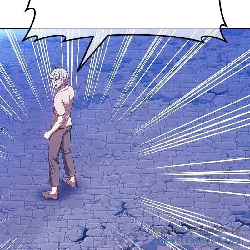 đọc truyện Gậy Gỗ Cấp 99+ Chương 145 ảnh 107 tại Thiên Thai Truyện