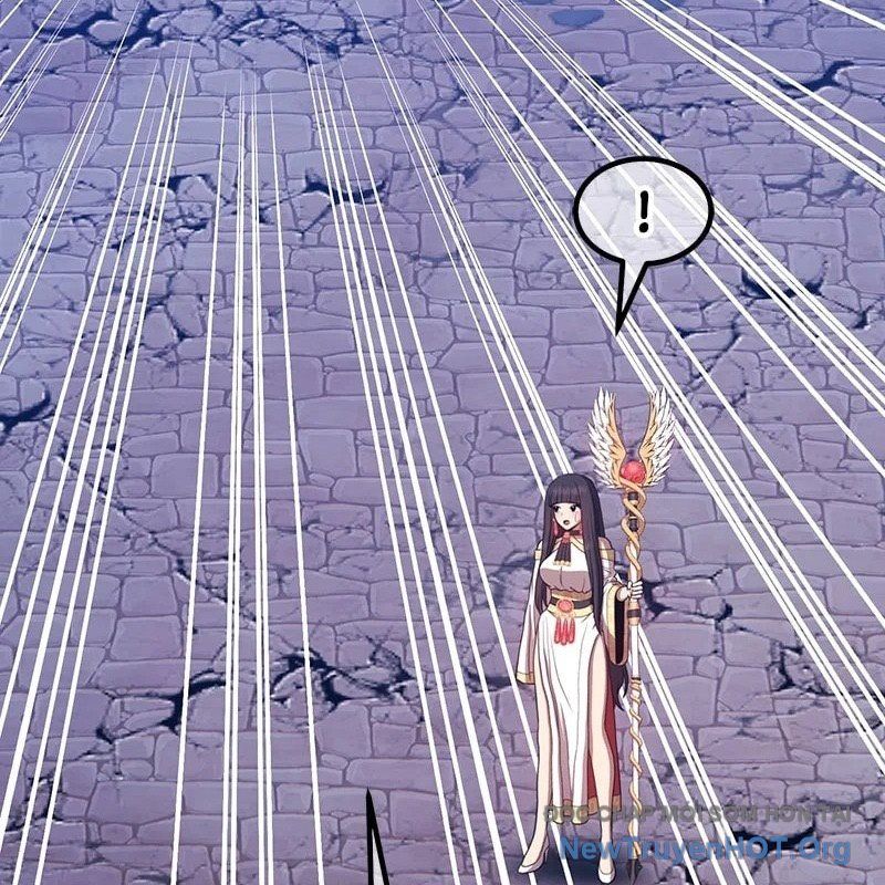 đọc truyện Gậy Gỗ Cấp 99+ Chương 145 ảnh 108 tại Thiên Thai Truyện