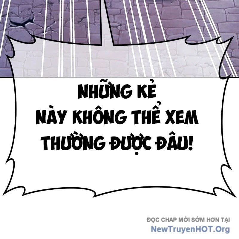 đọc truyện Gậy Gỗ Cấp 99+ Chương 145 ảnh 109 tại Thiên Thai Truyện