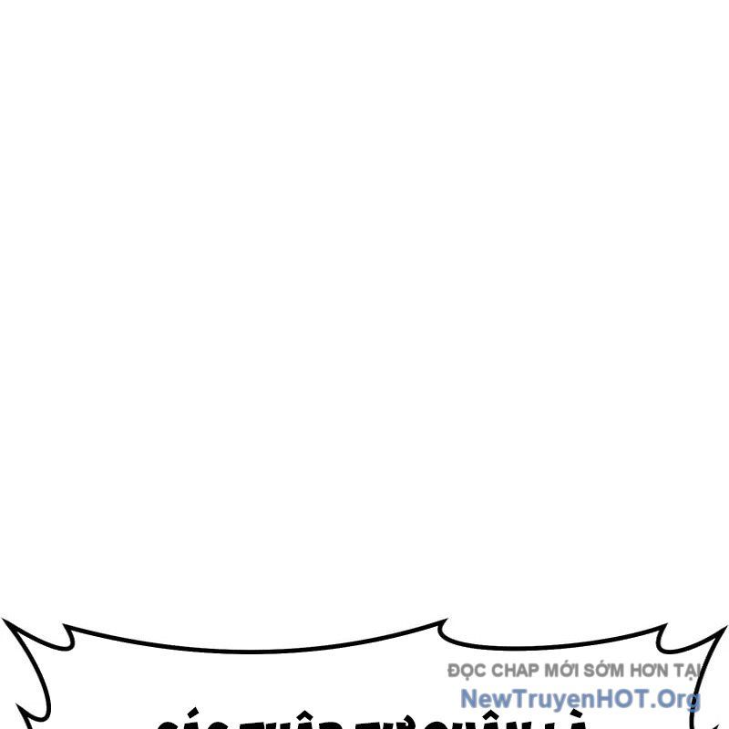 đọc truyện Gậy Gỗ Cấp 99+ Chương 145 ảnh 110 tại Thiên Thai Truyện