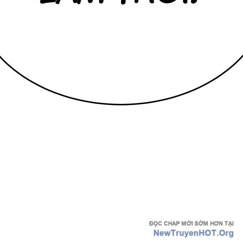 đọc truyện Gậy Gỗ Cấp 99+ Chương 145 ảnh 13 tại Thiên Thai Truyện