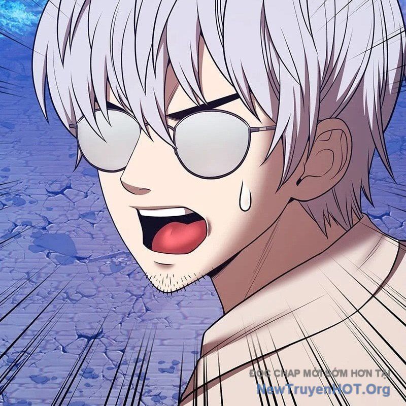 đọc truyện Gậy Gỗ Cấp 99+ Chương 145 ảnh 112 tại Thiên Thai Truyện