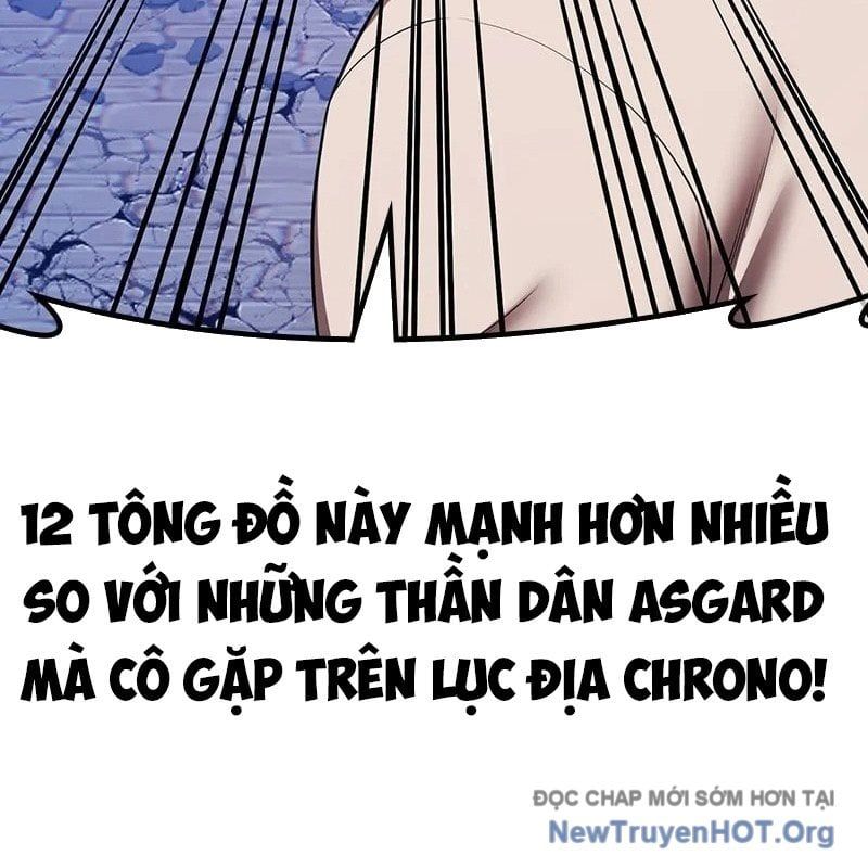 đọc truyện Gậy Gỗ Cấp 99+ Chương 145 ảnh 113 tại Thiên Thai Truyện