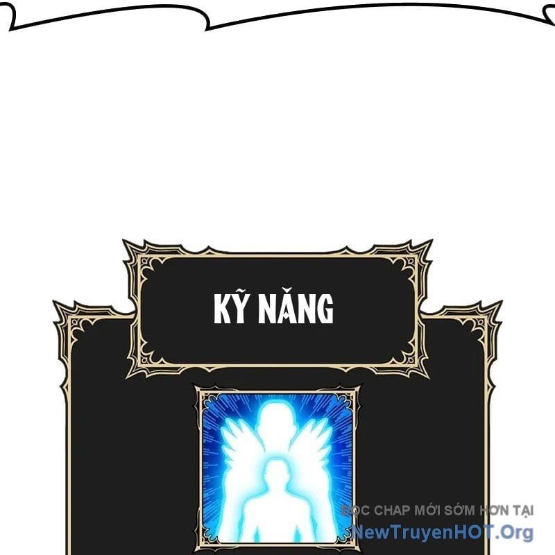 đọc truyện Gậy Gỗ Cấp 99+ Chương 145 ảnh 114 tại Thiên Thai Truyện