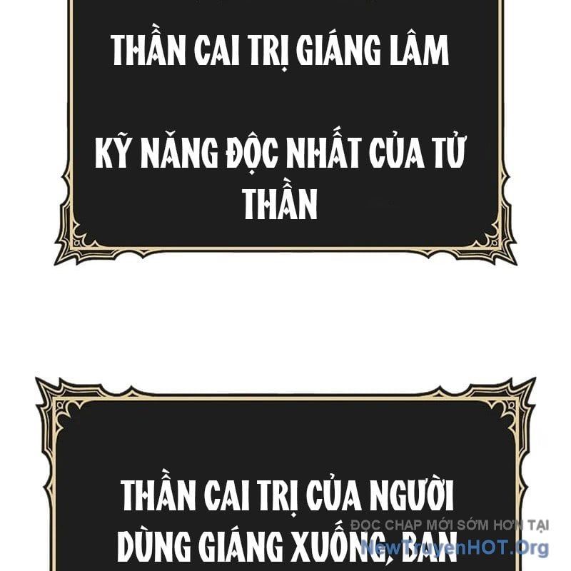 đọc truyện Gậy Gỗ Cấp 99+ Chương 145 ảnh 115 tại Thiên Thai Truyện