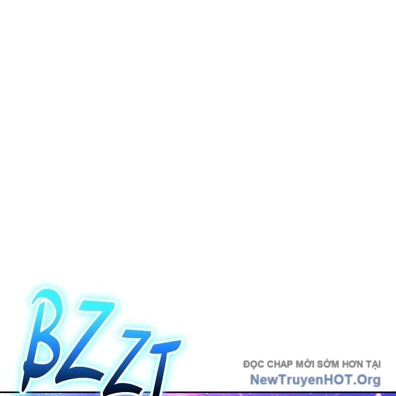 đọc truyện Gậy Gỗ Cấp 99+ Chương 145 ảnh 117 tại Thiên Thai Truyện