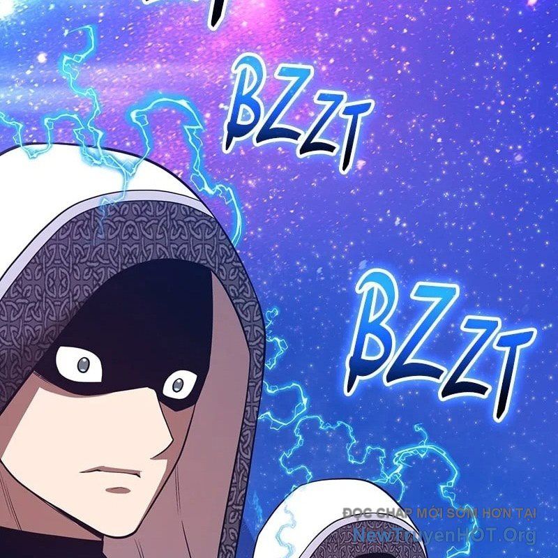 đọc truyện Gậy Gỗ Cấp 99+ Chương 145 ảnh 118 tại Thiên Thai Truyện