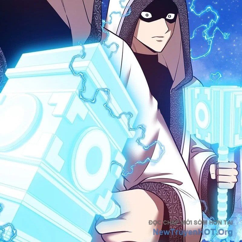 đọc truyện Gậy Gỗ Cấp 99+ Chương 145 ảnh 119 tại Thiên Thai Truyện