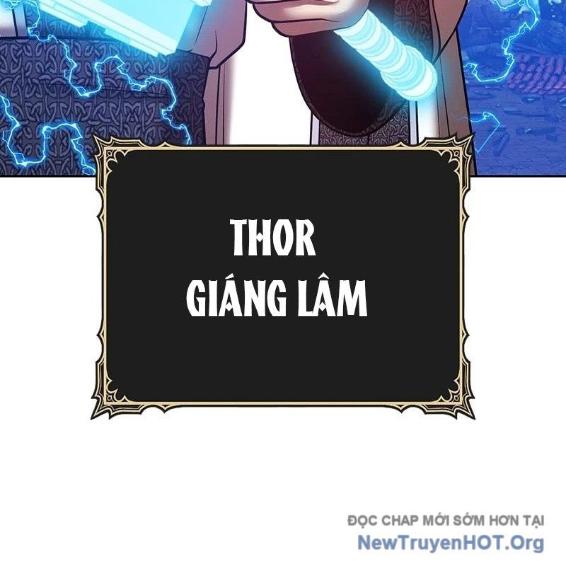 đọc truyện Gậy Gỗ Cấp 99+ Chương 145 ảnh 120 tại Thiên Thai Truyện