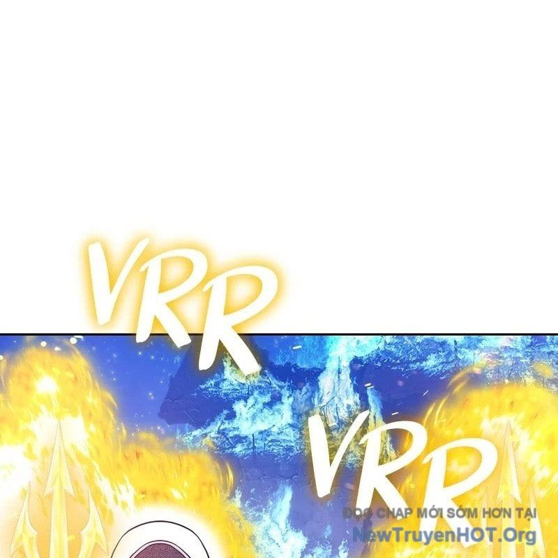 đọc truyện Gậy Gỗ Cấp 99+ Chương 145 ảnh 121 tại Thiên Thai Truyện