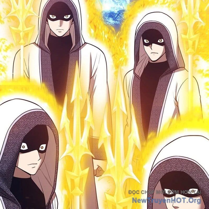 đọc truyện Gậy Gỗ Cấp 99+ Chương 145 ảnh 122 tại Thiên Thai Truyện