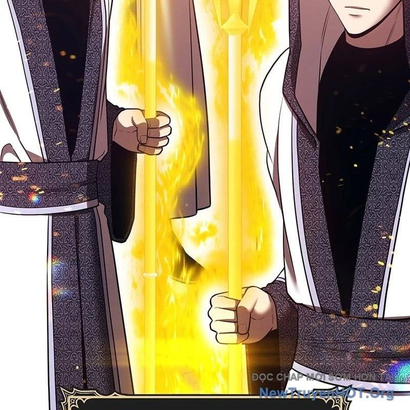 đọc truyện Gậy Gỗ Cấp 99+ Chương 145 ảnh 123 tại Thiên Thai Truyện