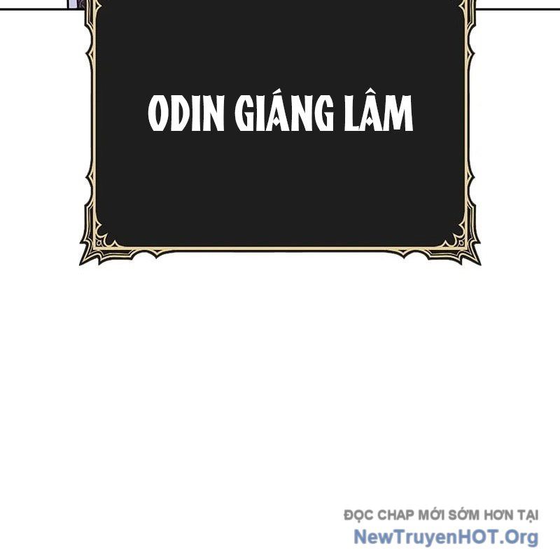 đọc truyện Gậy Gỗ Cấp 99+ Chương 145 ảnh 124 tại Thiên Thai Truyện