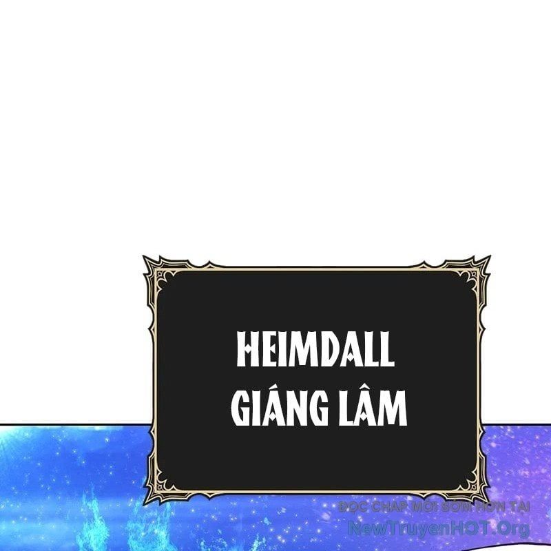 đọc truyện Gậy Gỗ Cấp 99+ Chương 145 ảnh 125 tại Thiên Thai Truyện